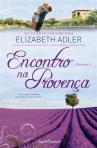 ENCONTRO NA PROVENCA
