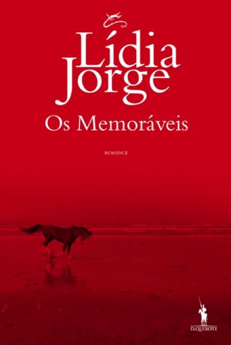 OS MEMORÁVEIS