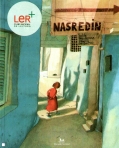 NASREDIN