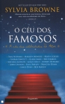 CEU DOS FAMOSOS - a vida das celebridades no Alem
