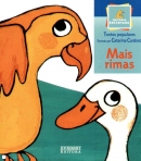 MAIS RIMAS