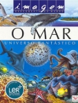 O MAR - IMAGEM, DESCOBERTA DO MUNDO com puzzle