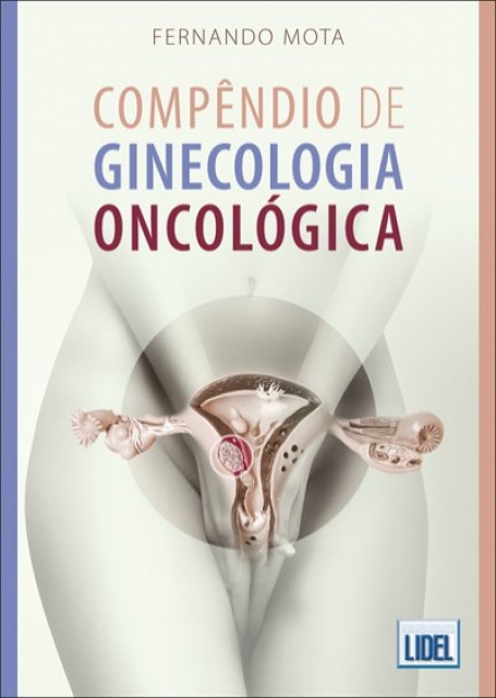 COMPENDIO DE GINECOLOGIA ONCOLOGICA