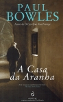 CASA DA ARANHA