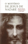 MISTERIO DE JESUS DE NAZARE