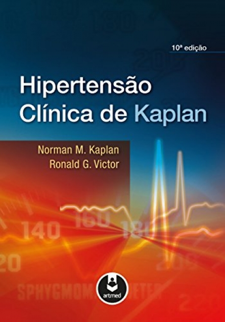 HIPERTENSAO CLINICA DE KAPLAN