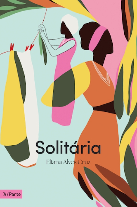 SOLITÁRIA