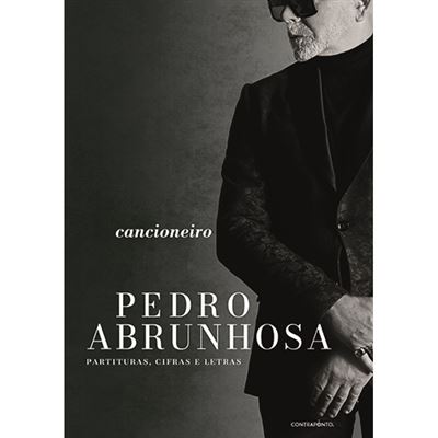 CANCIONEIRO
