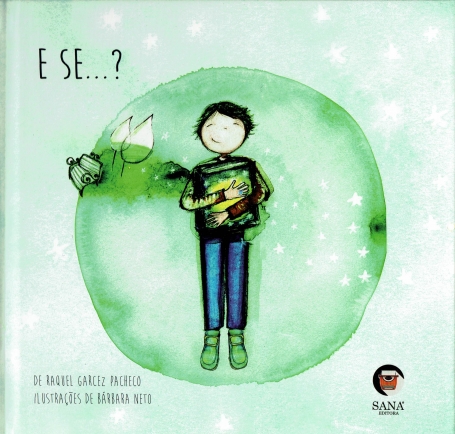 E SE ...?