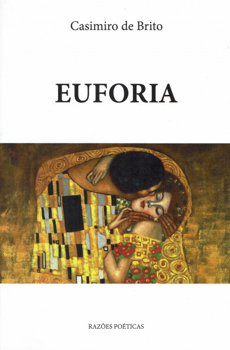 EUFORIA
