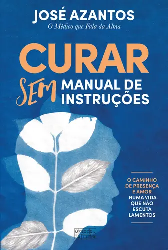 CURAR SEM MANUAL DE INSTRUÇÕES