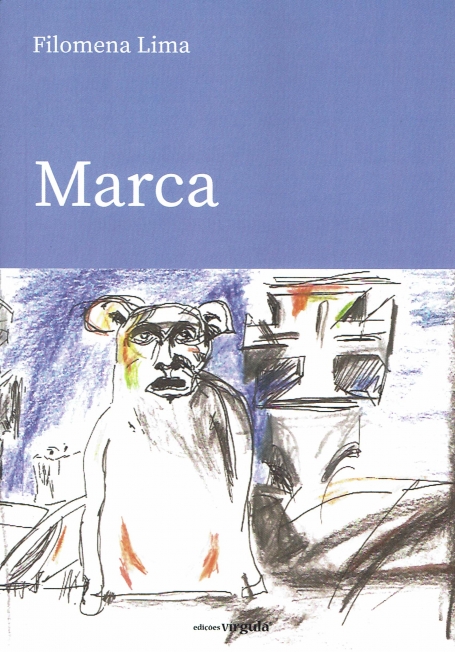 MARCA