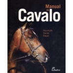 MANUAL DO CAVALO - AQUISICAO SAUDE RACAS