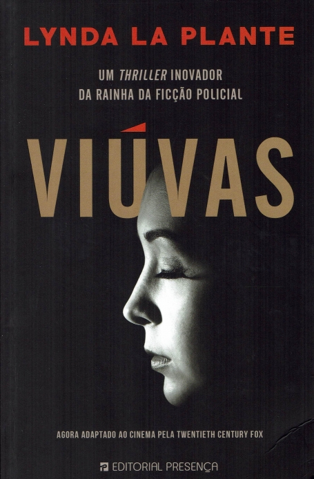 VIUVAS - GRANDE NARRATIVAS 703
