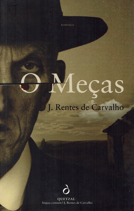 O MEÇAS