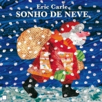 SONHO DE NEVE