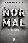 NORMAL