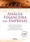 Análise Financeira Das Empresas - 12ª/2013