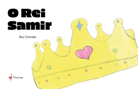 O REI SAMIR