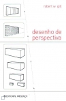 DESENHO DE PERSPECTIVA