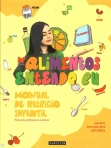 MANUAL DE NUTRICAO INFANTIL - guia pratico com fichas de atividades para criancas