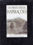 PRENDA ESPECIAL - INSPIRACOES