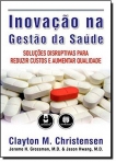 INOVACAO NA GESTAO DA SAUDE