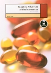 REACOES ADVERSAS A MEDICAMENTOS