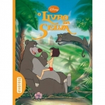 LIVRO DA SELVA