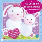 COELHINHO FOFINHO - EU GOSTO DA MINHA MAMA