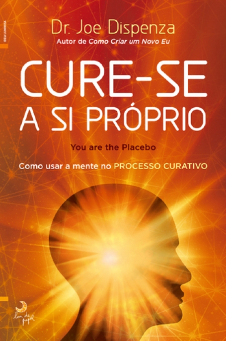 CURE-SE A SI PRÓPRIO