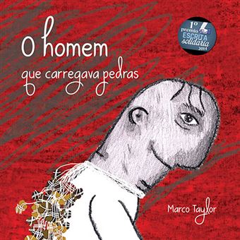 O Homem que Carregava Pedras