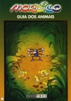 GUIA DOS ANIMAIS