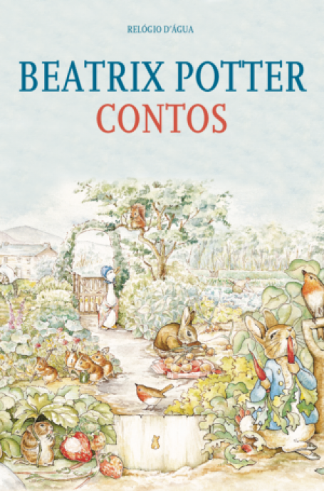 CONTOS