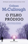 FILHO PRODIGO