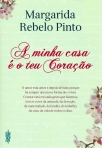 A MINHA CASA E O TEU CORACAO - EDICAO COMPACTA