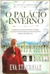 PALACIO DE INVERNO