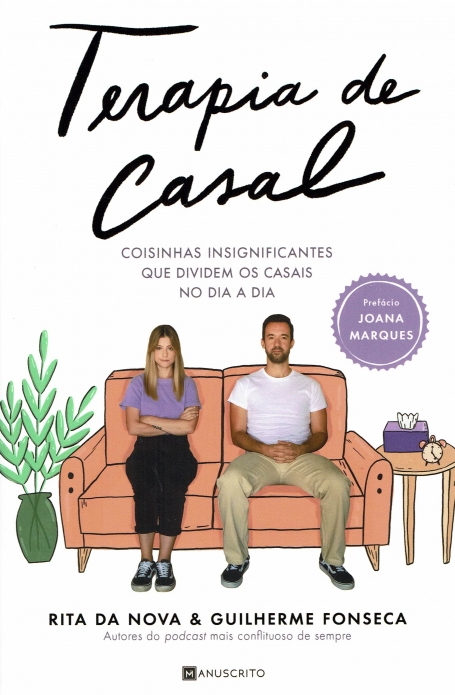 TERAPIA DE CASAL coisinhas insignificantes que dividem os casais no dia a dia