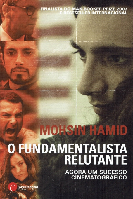 FUNDAMENTALISTA RELUTANTE