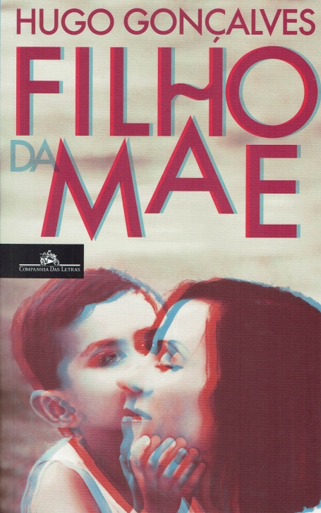 FILHO DA MÃE