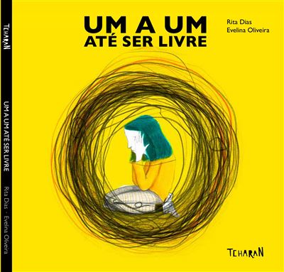 Um a Um Até Ser Livre