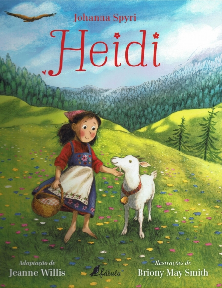 HEIDI