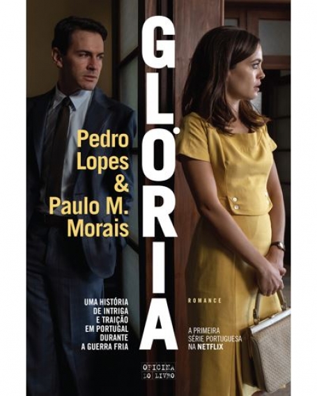 GLÓRIA