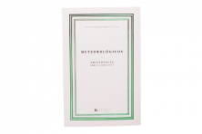 METEOROLOGICOS