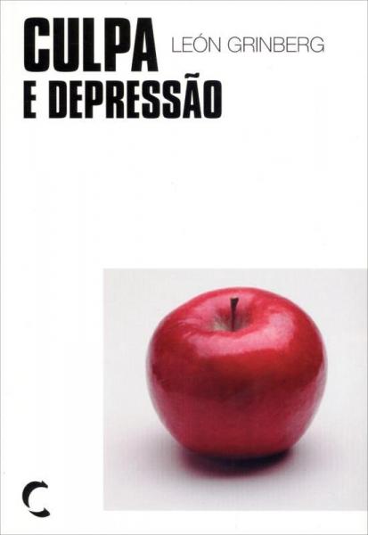 CULPA E DEPRESSAO