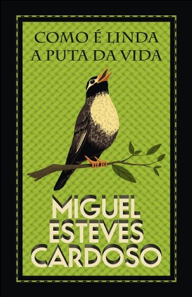 04601.10 - COMO E LINDA A PUTA DA VIDA