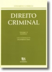 DIREITO CRIMINAL VOL. II