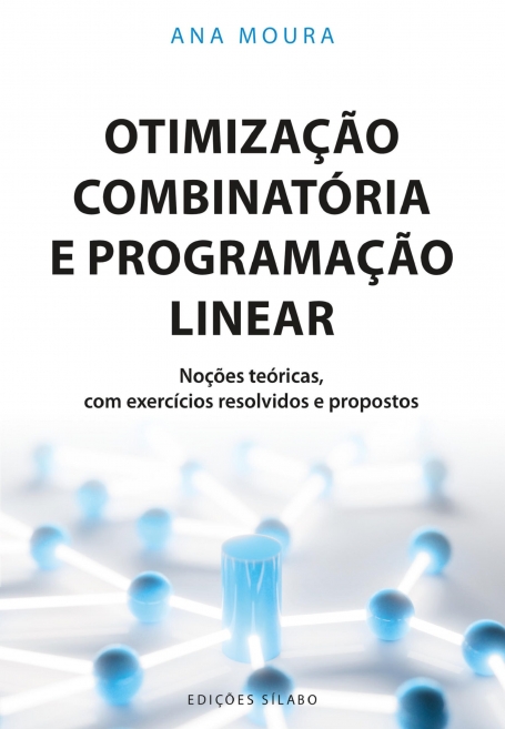 OTIMIZAÇÃO COMBINATÓRIA E PROGRAMAÇÃO LINEAR