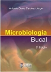 Microbiologia Bucal - 3ª/2007