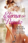 ETERNA PAIXAO